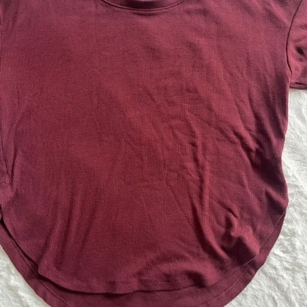 Old Navy Girls Shirt Size Medium 8